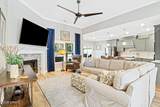 29 Sorrelwood Lane - Photo 11