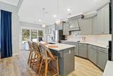 29 Sorrelwood Lane - Photo 12