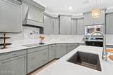 29 Sorrelwood Lane - Photo 15