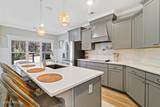 29 Sorrelwood Lane - Photo 16