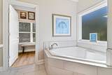 29 Sorrelwood Lane - Photo 22