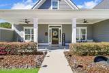 29 Sorrelwood Lane - Photo 3