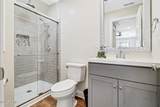 29 Sorrelwood Lane - Photo 30