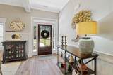29 Sorrelwood Lane - Photo 5