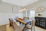 29 Sorrelwood Lane - Photo 6