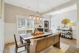 29 Sorrelwood Lane - Photo 7