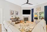 29 Sorrelwood Lane - Photo 9