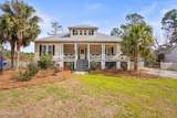 8 River Drive - Photo 1