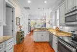141 Willow Point Road - Photo 11