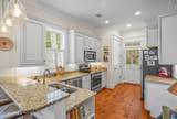 141 Willow Point Road - Photo 13