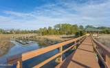141 Willow Point Road - Photo 33