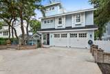 62 Dune Lane - Photo 1