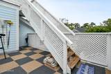 62 Dune Lane - Photo 59