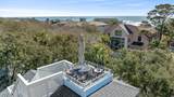 62 Dune Lane - Photo 67