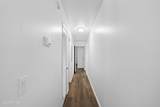 25 Harding Street - Photo 17