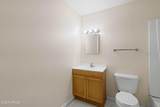 25 Harding Street - Photo 20