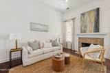 9 Parrot Creek Drive - Photo 10
