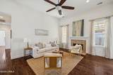 9 Parrot Creek Drive - Photo 11
