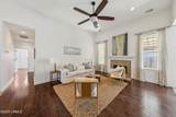 9 Parrot Creek Drive - Photo 12
