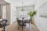 9 Parrot Creek Drive - Photo 16