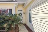 9 Parrot Creek Drive - Photo 3