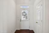 9 Parrot Creek Drive - Photo 4