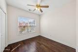 9 Parrot Creek Drive - Photo 41