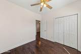 9 Parrot Creek Drive - Photo 42