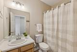 9 Parrot Creek Drive - Photo 43