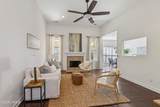 9 Parrot Creek Drive - Photo 5