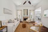 9 Parrot Creek Drive - Photo 7