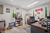 335 Joe Frazier Road - Photo 10