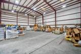 335 Joe Frazier Road - Photo 11