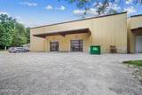 335 Joe Frazier Road - Photo 2