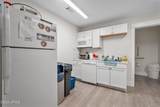 335 Joe Frazier Road - Photo 7