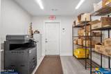 335 Joe Frazier Road - Photo 9