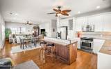 119 Harbour Key Drive - Photo 9