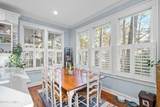 11 Hayek Street - Photo 10