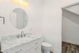 11 Hayek Street - Photo 51