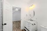 11 Hayek Street - Photo 53