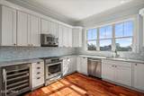 120 Harbor Drive - Photo 26