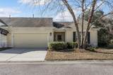 2 Long Cane Court - Photo 1