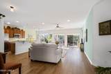 2 Long Cane Court - Photo 10