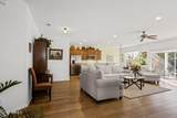 2 Long Cane Court - Photo 11