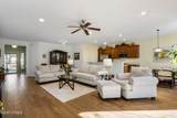 2 Long Cane Court - Photo 12