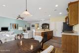 2 Long Cane Court - Photo 13