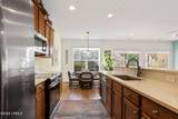 2 Long Cane Court - Photo 14
