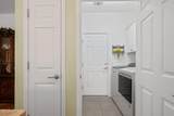 2 Long Cane Court - Photo 15