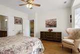 2 Long Cane Court - Photo 17