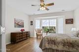 2 Long Cane Court - Photo 18